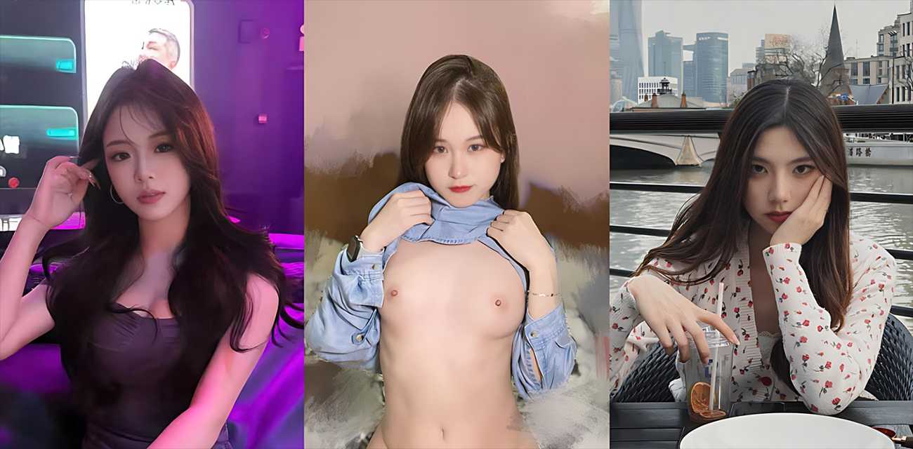 下载 33
