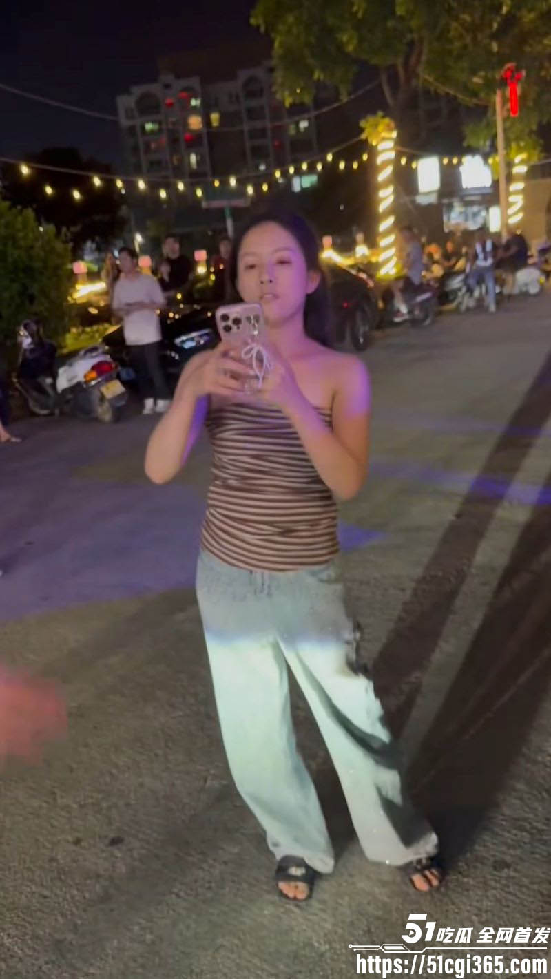 破晓民谣酒馆门口家婆抓小三事件详解 4
