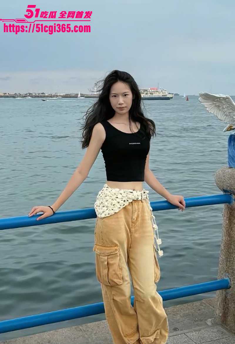 上海电力大学 社团主席不雅视频曝光 2 拷贝