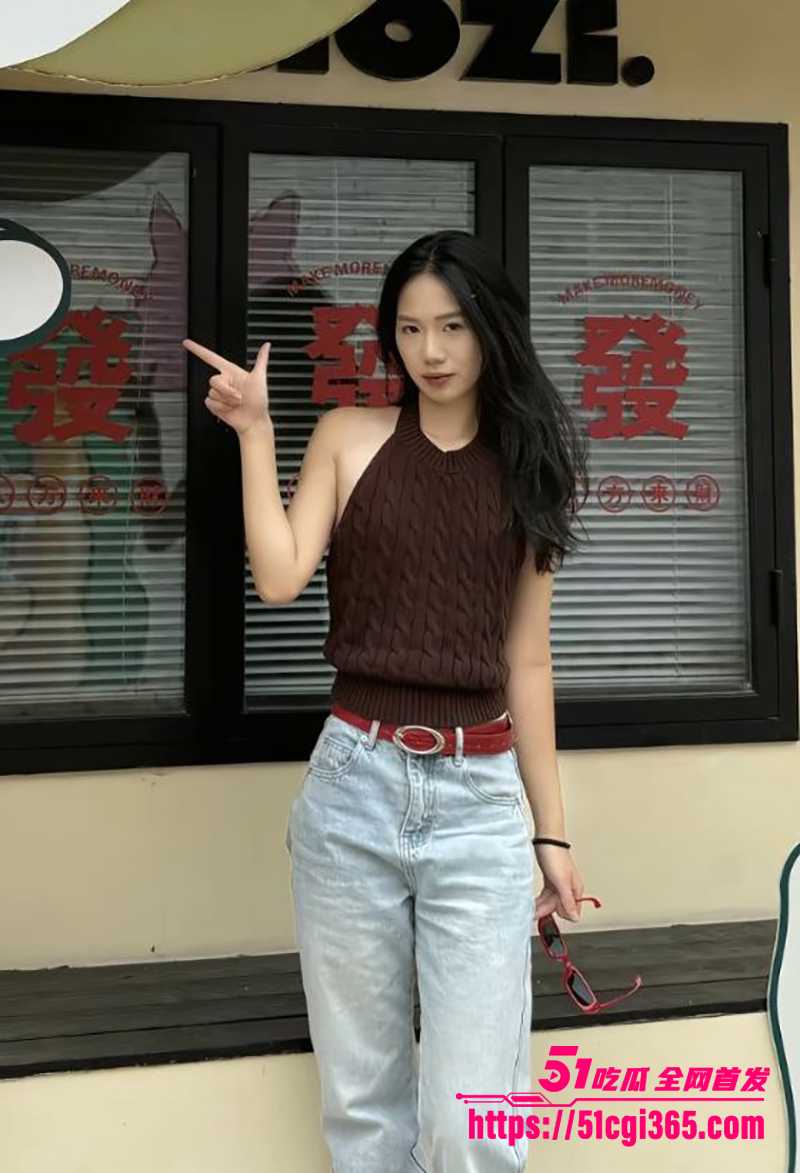上海电力大学 社团主席不雅视频曝光 3 拷贝