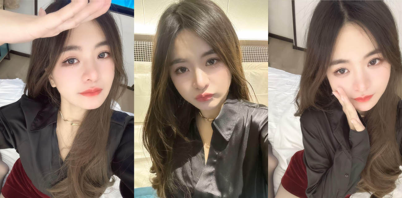深圳懿德轩76号女技师亲测！身材曲线玲珑服务贴心 瓜友远征体验尺度拉满 视觉触感双重冲击！