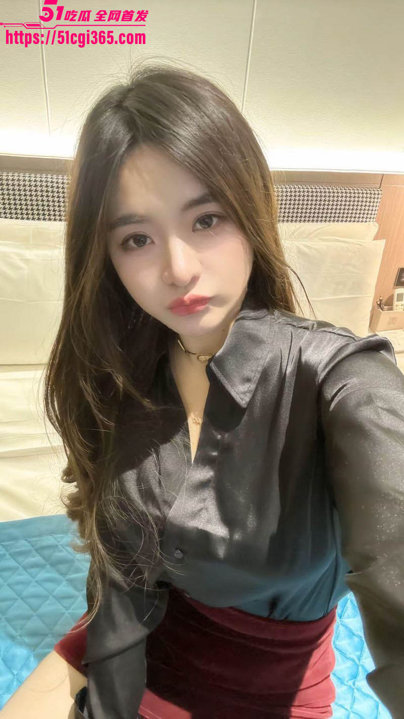 深圳懿德轩76号女技师亲测 3