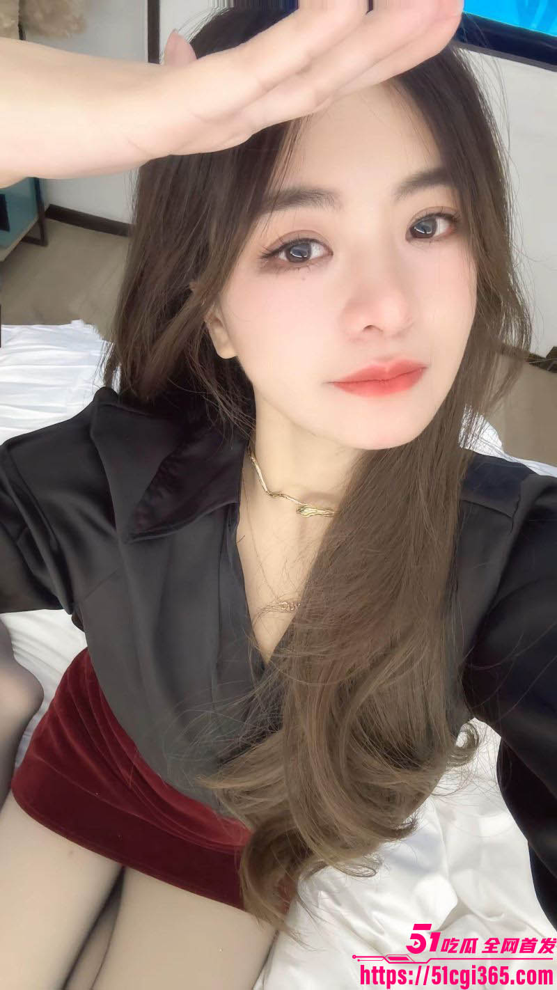 深圳懿德轩76号女技师亲测 2
