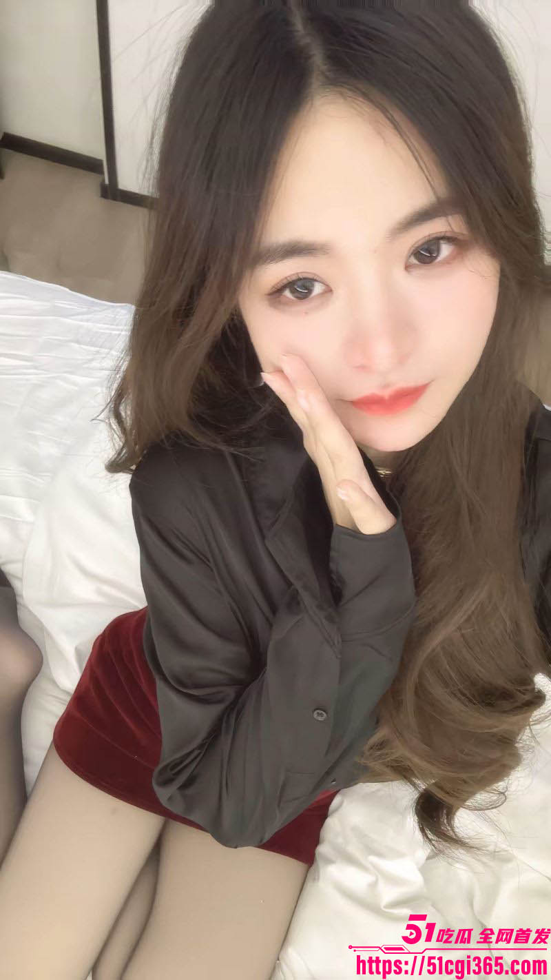 深圳懿德轩76号女技师亲测 1