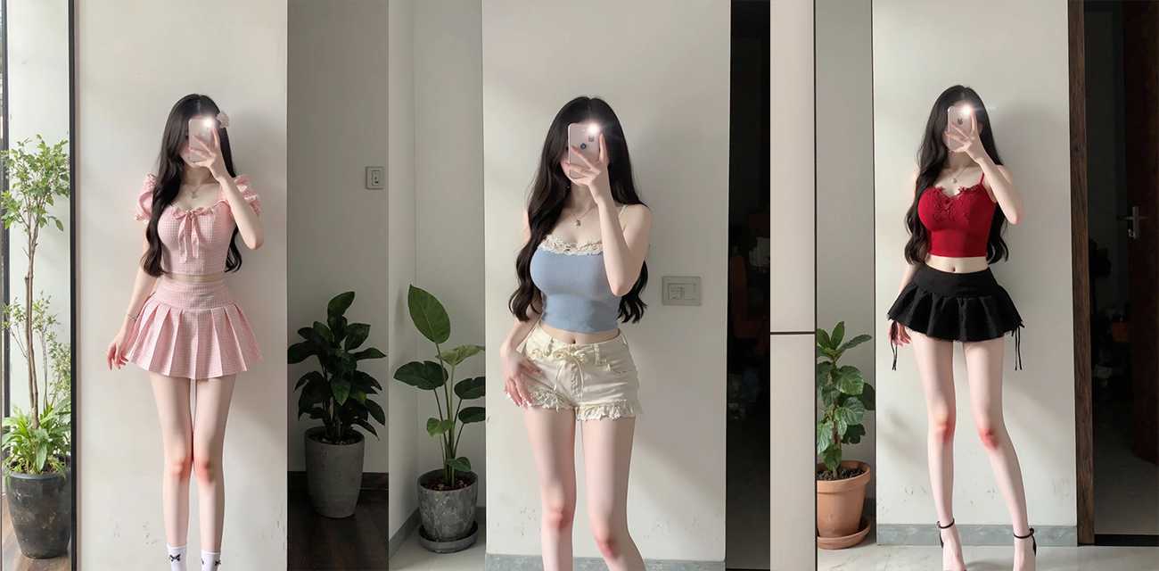 下载 3
