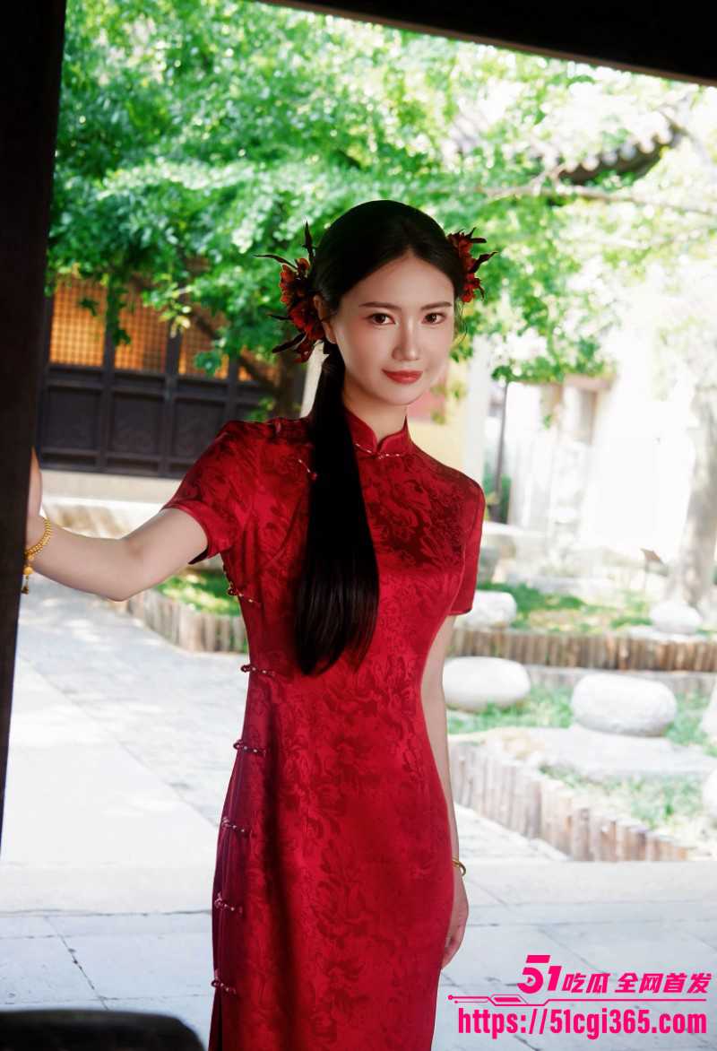 善良的小嫂子口塞调教内射嫂子02