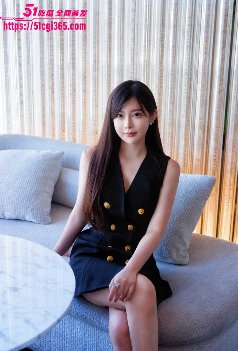 善良的小嫂子口塞调教内射嫂子03