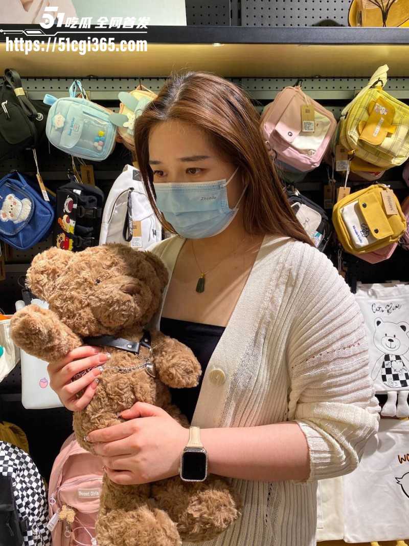 广州东莞离异少妇 原鸿灿 出轨被抛弃后彻底放飞自我 沦为楼凤供金主们泄欲日进斗金！