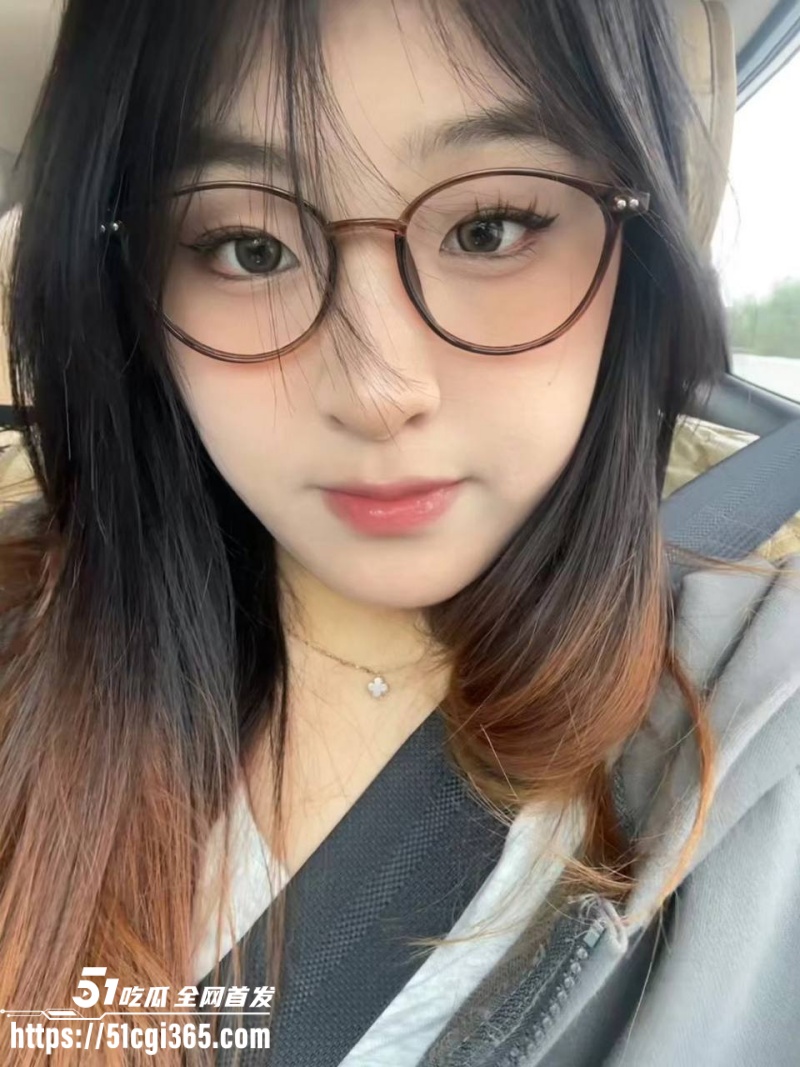 2副本