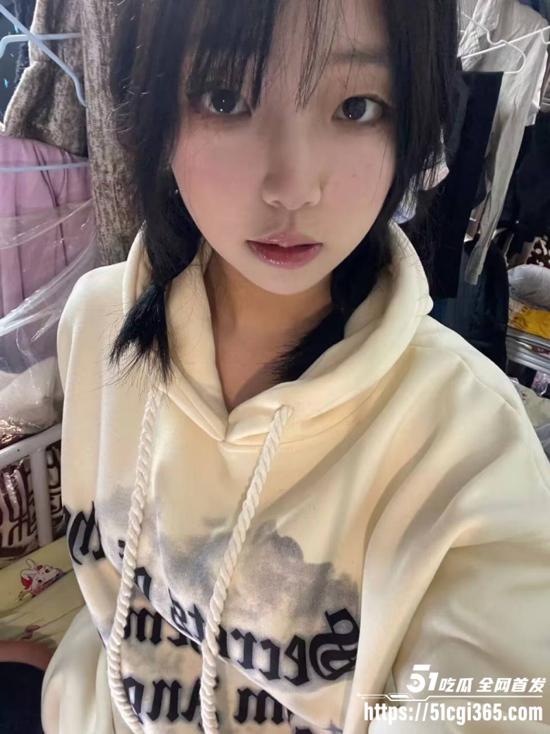 4副本