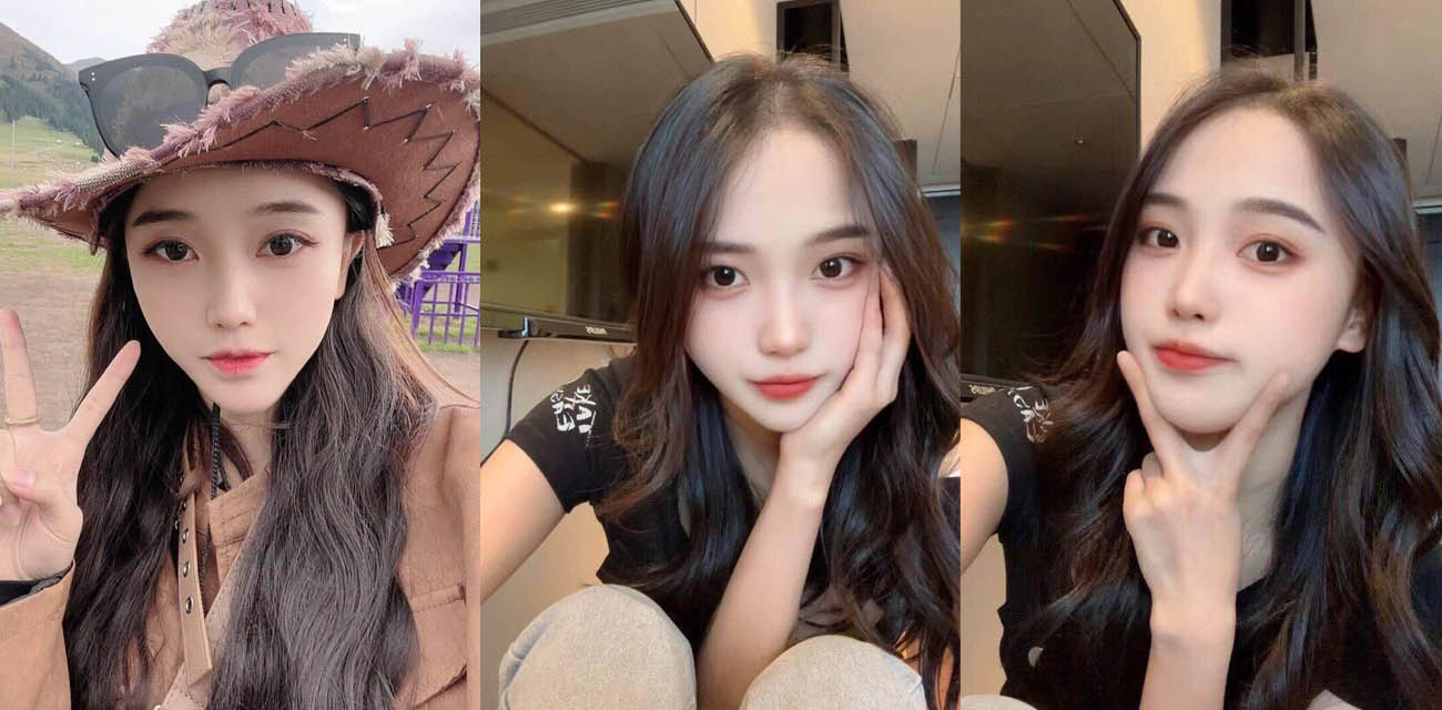 女性私密养生会所黑料曝光！小仙女主动献身帅气男技师 SPA缠绵欲火焚身 聊天记录尺度炸裂！
