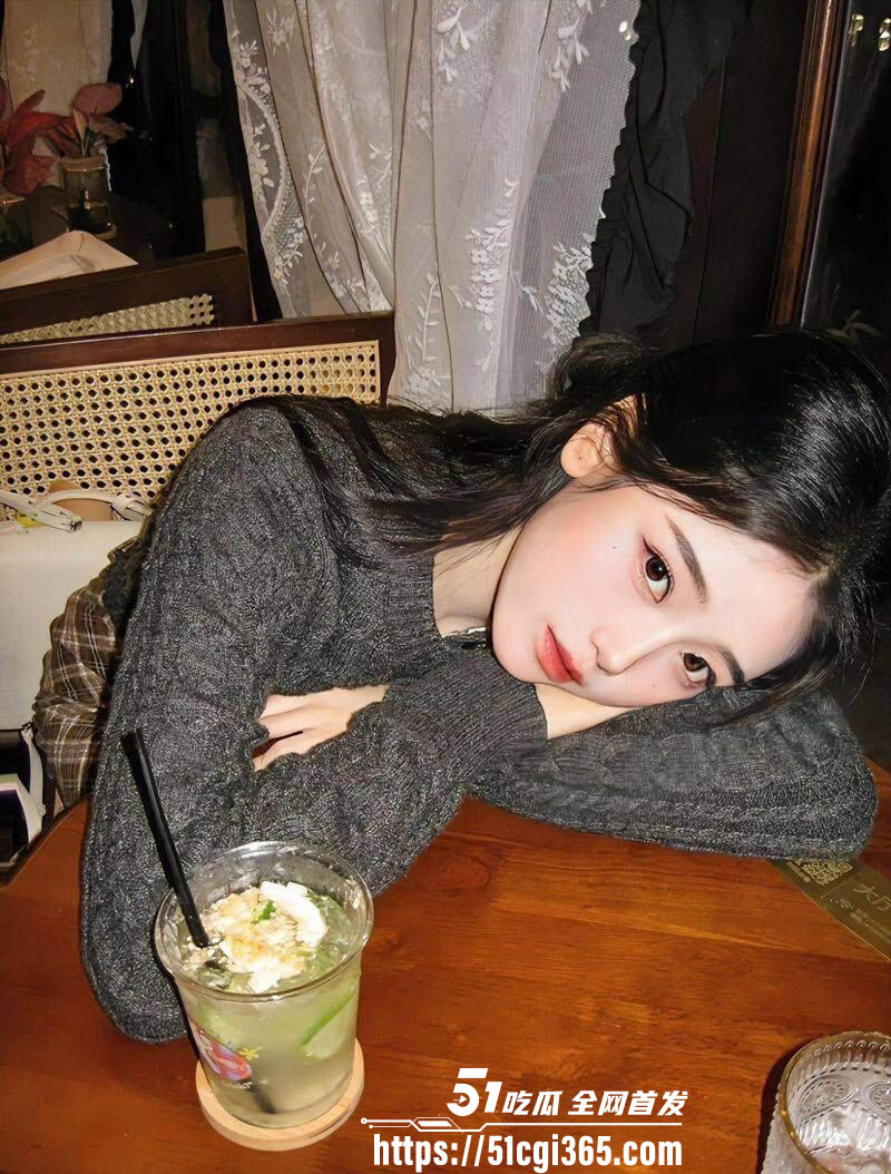 女性私密养生会所黑料曝光 4