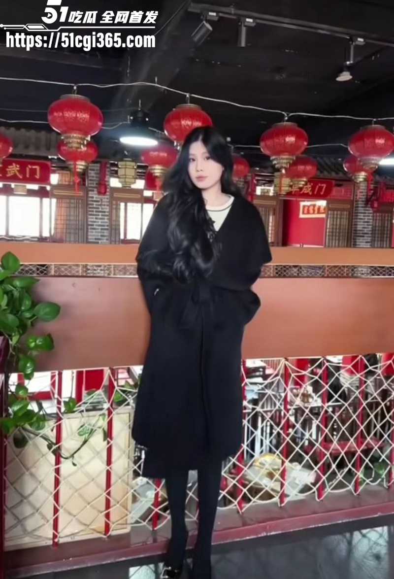河北肃宁大学生 陈曦性爱视频曝光 5 拷贝
