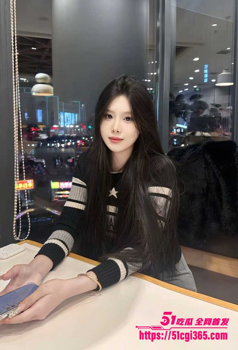 河北肃宁美女 陈曦 不雅视频流出 清纯学妹穿情趣黑丝 撅臀挨操超会呻吟 小穴黝黑 纯反差暗骚婊！
