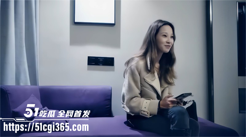 七天探花巅峰巨作 仅用一半力气就操的妹子发出尖叫 骚货爽后含情脉脉主动撸棒榨精！