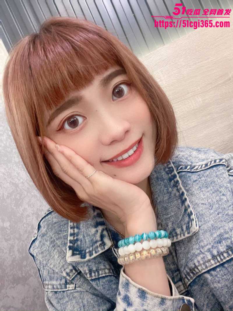 4副本