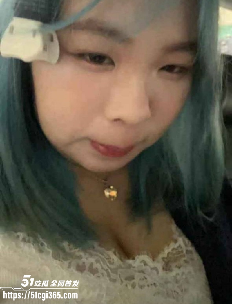 3副本