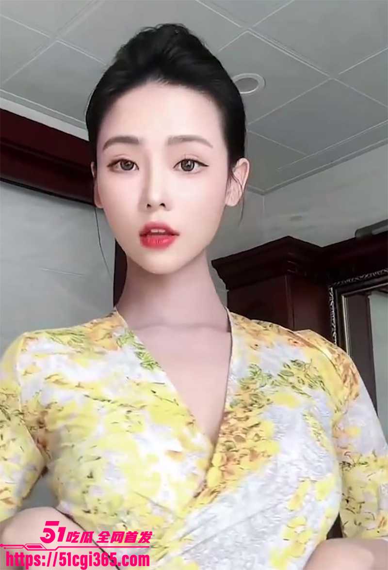 池鱼VIP028完美人生抖音风混剪视频流出2拷贝