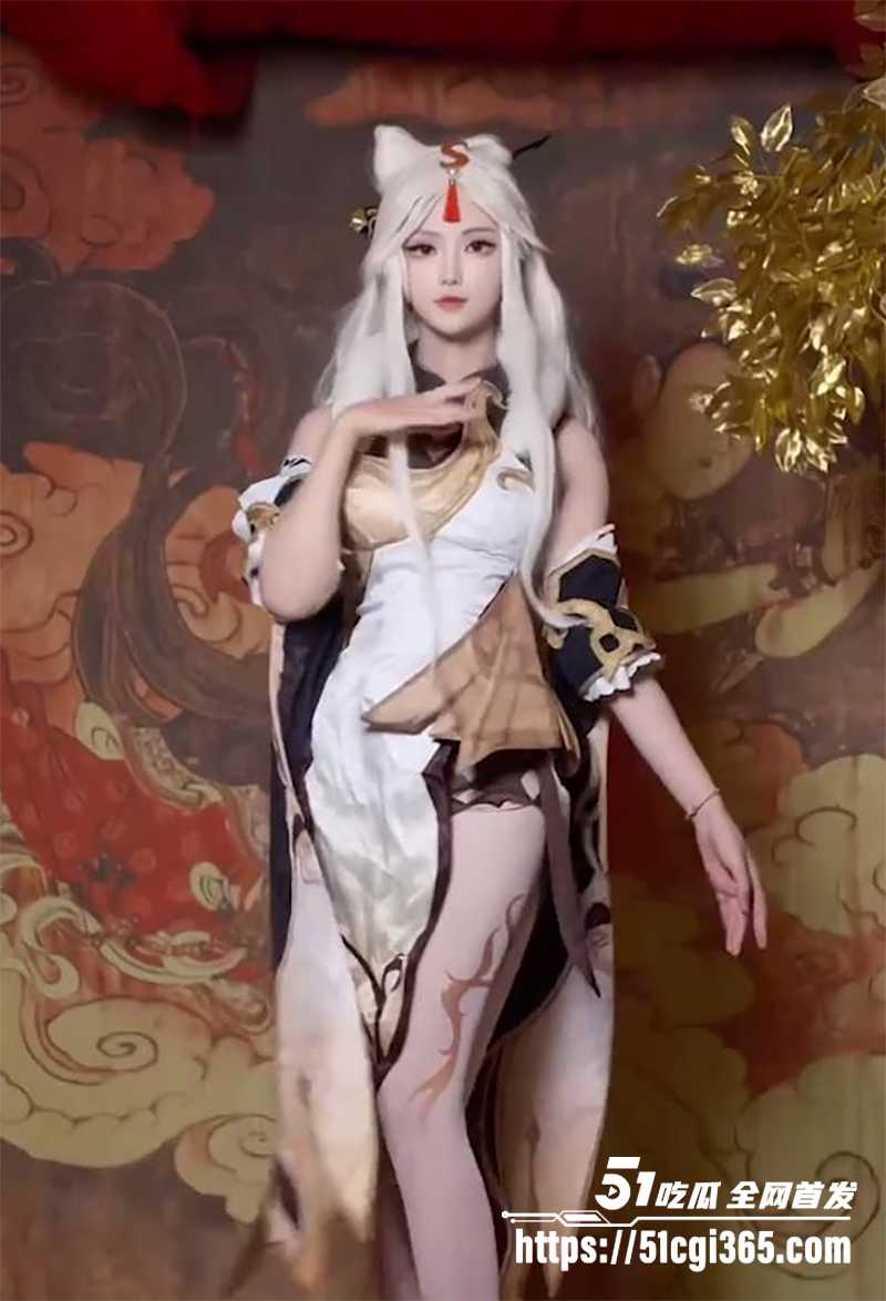 池鱼VIP028完美人生抖音风混剪视频流出3拷贝