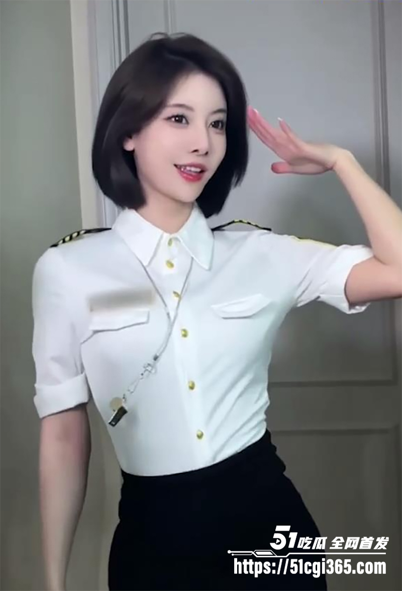 池鱼VIP028完美人生抖音风混剪视频流出4拷贝