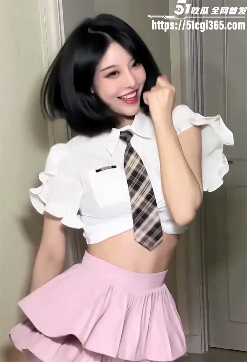 池鱼VIP028完美人生抖音风混剪视频流出5拷贝