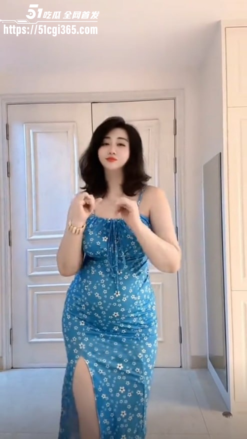 2副本
