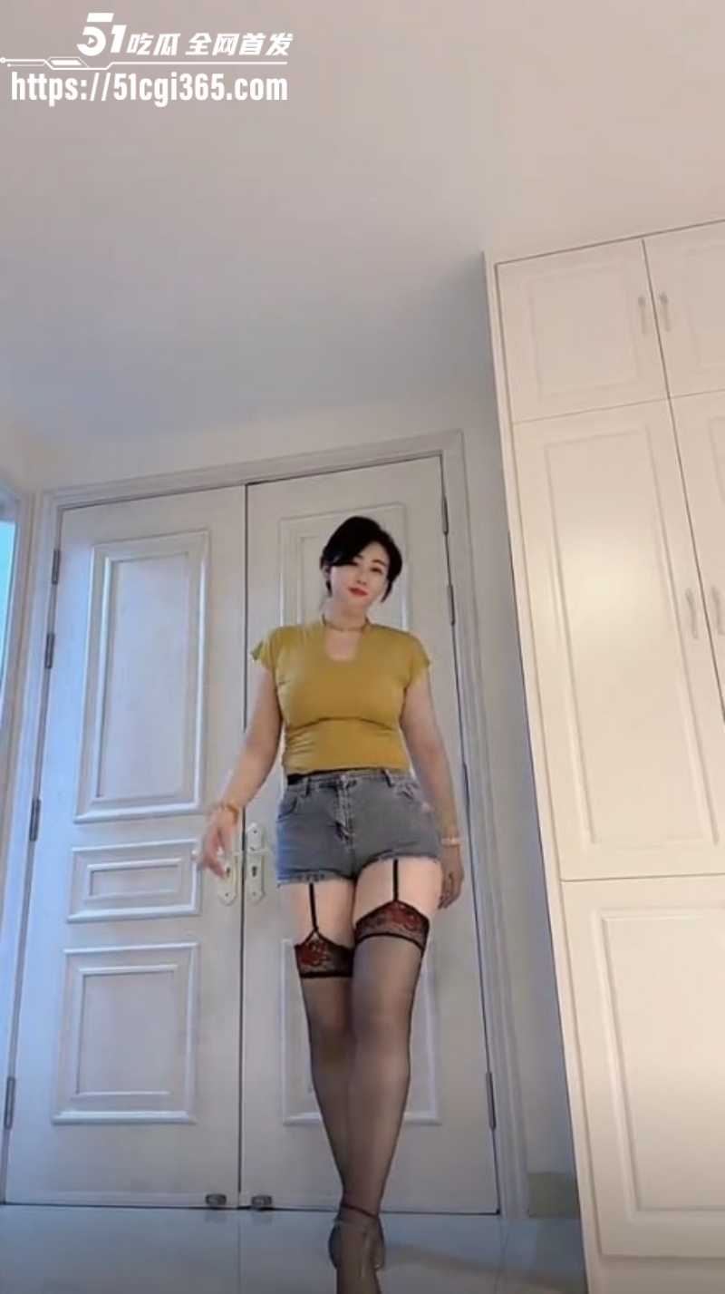 4副本