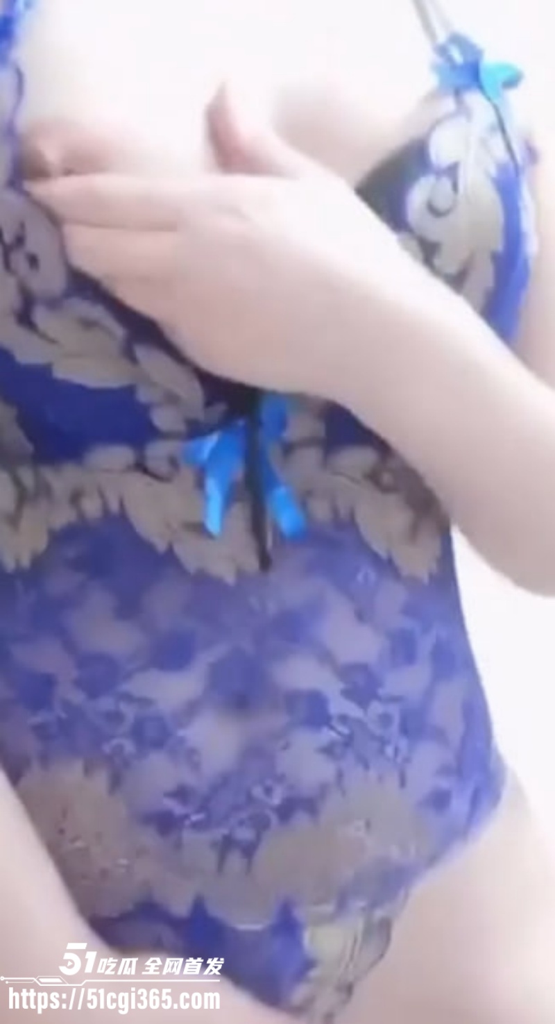 10副本