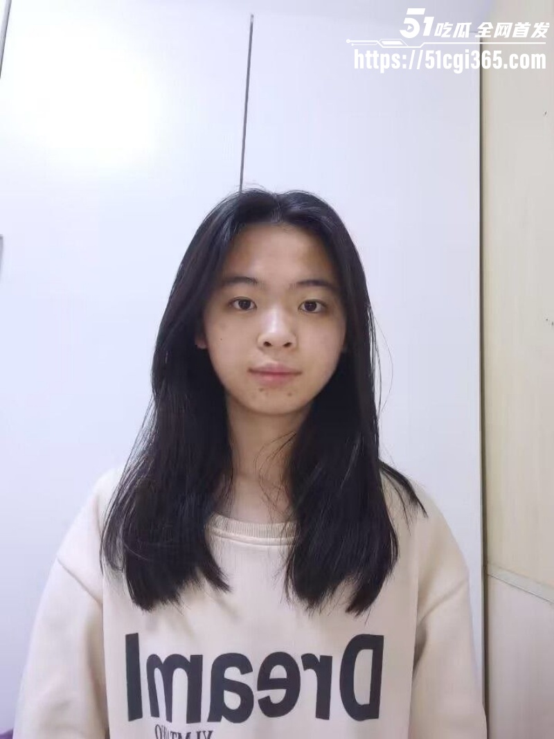 1副本