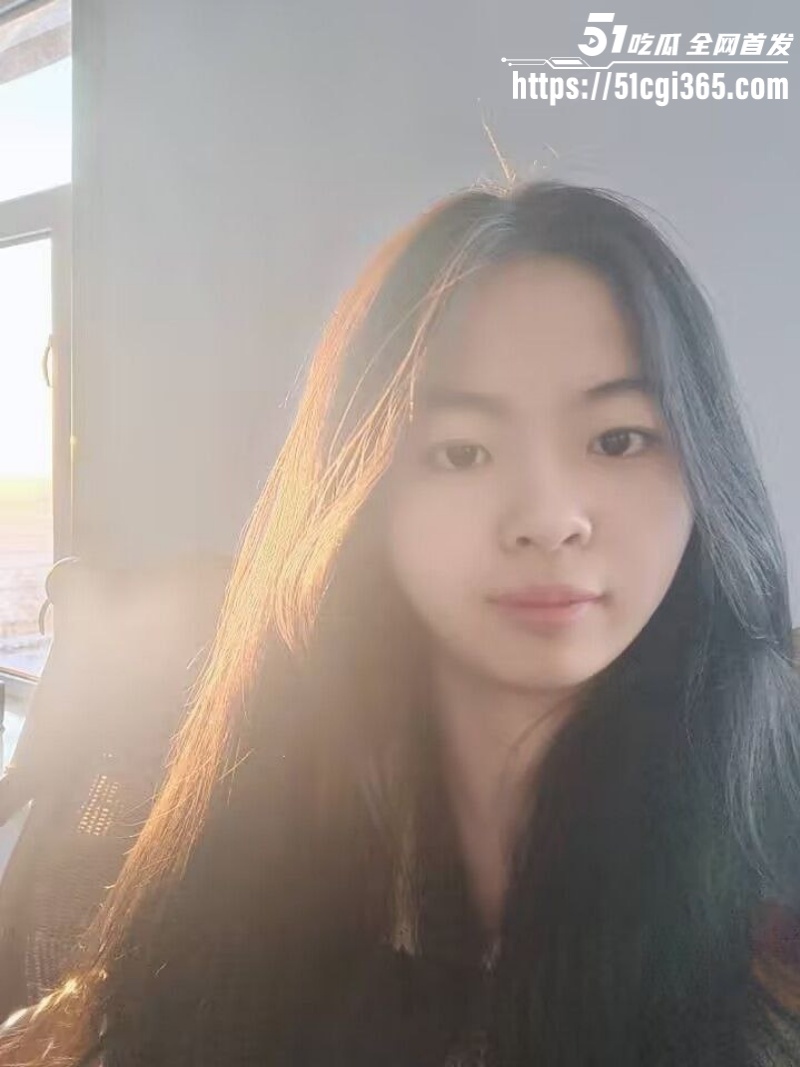2副本
