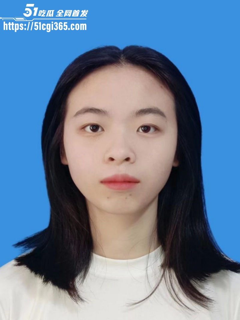 4副本