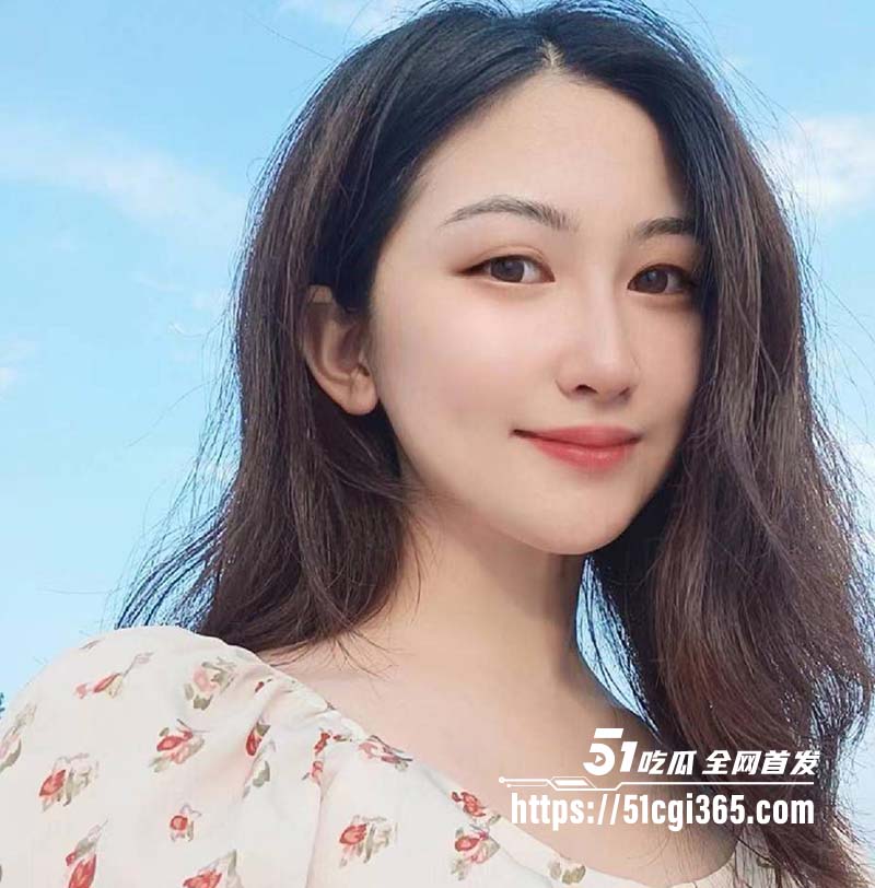 北京外贸销售王京约炮曝光 大龄剩女欲望强烈 穿黑丝到炮友公寓一顿输出