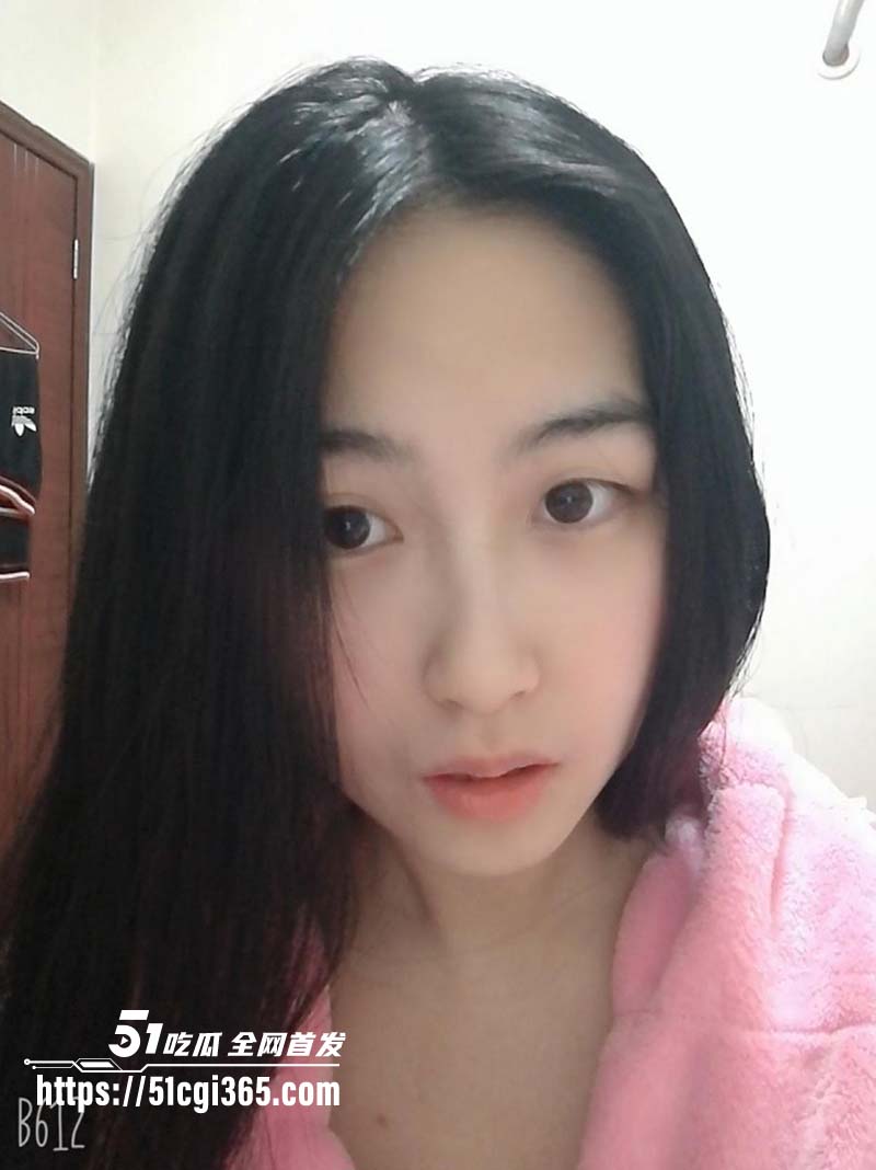 北京外贸销售王京3