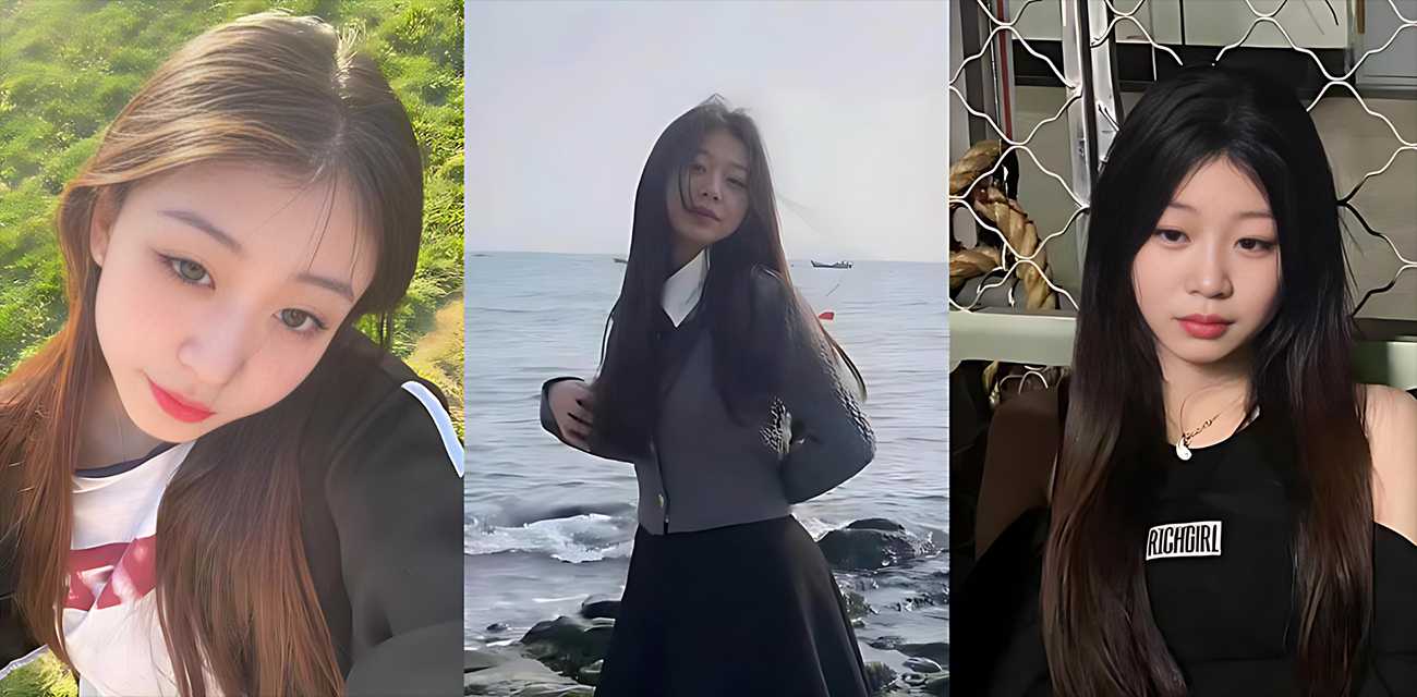 青岛骚货大学生 蜜桃臀被炮友大屌猛干 高潮瘫软淫叫震天 肉臀抖颤啪啪响！