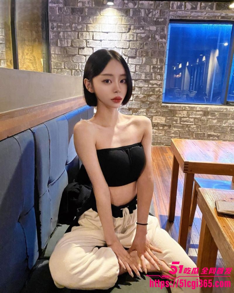 韩国母狗曾伊私密视频曝光 4