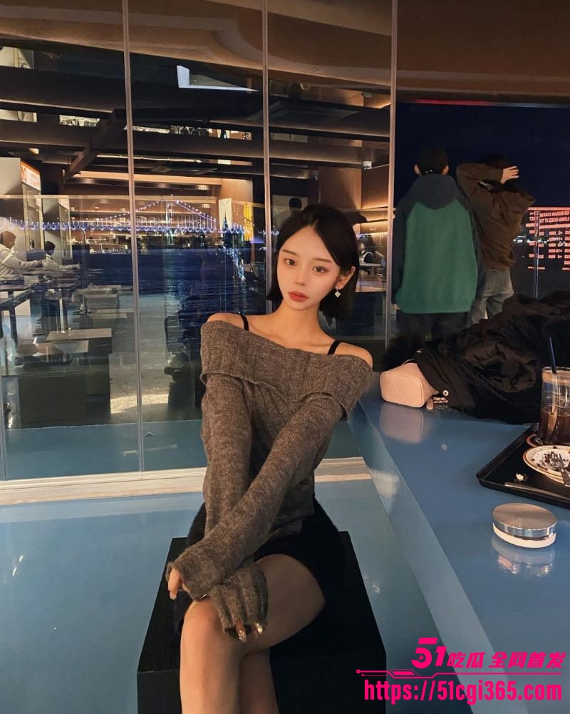 韩国母狗曾伊私密视频曝光 5