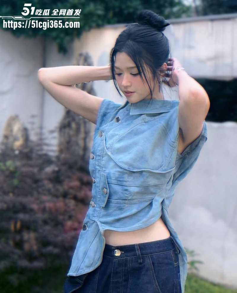 北京极品御姐 徐潇潇 与炮友性爱视频泄漏 被打桩爆操到高潮呻吟连连 表情销魂勾人魂魄！