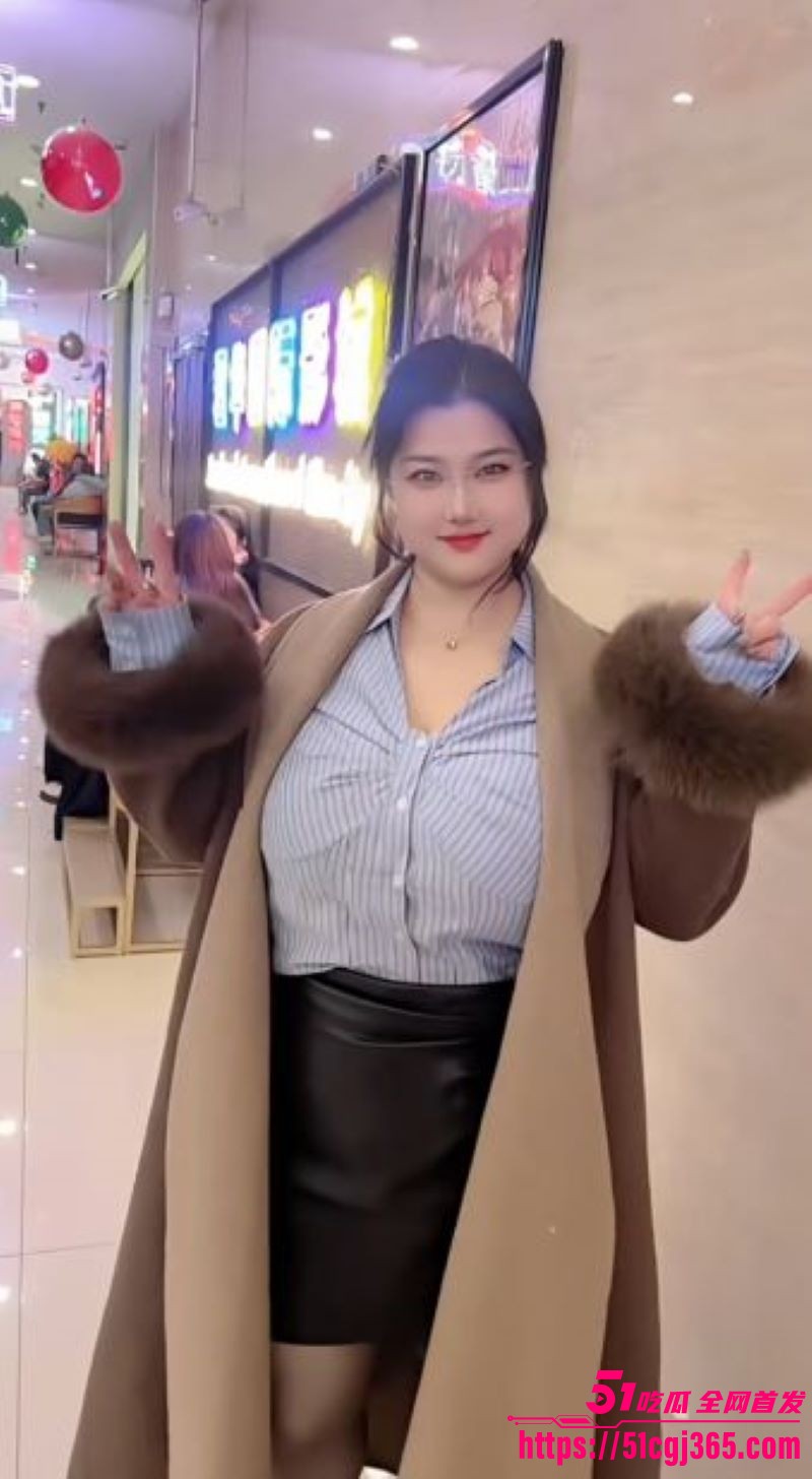 快手网红波妞巨乳裸舞劲爆流出 2