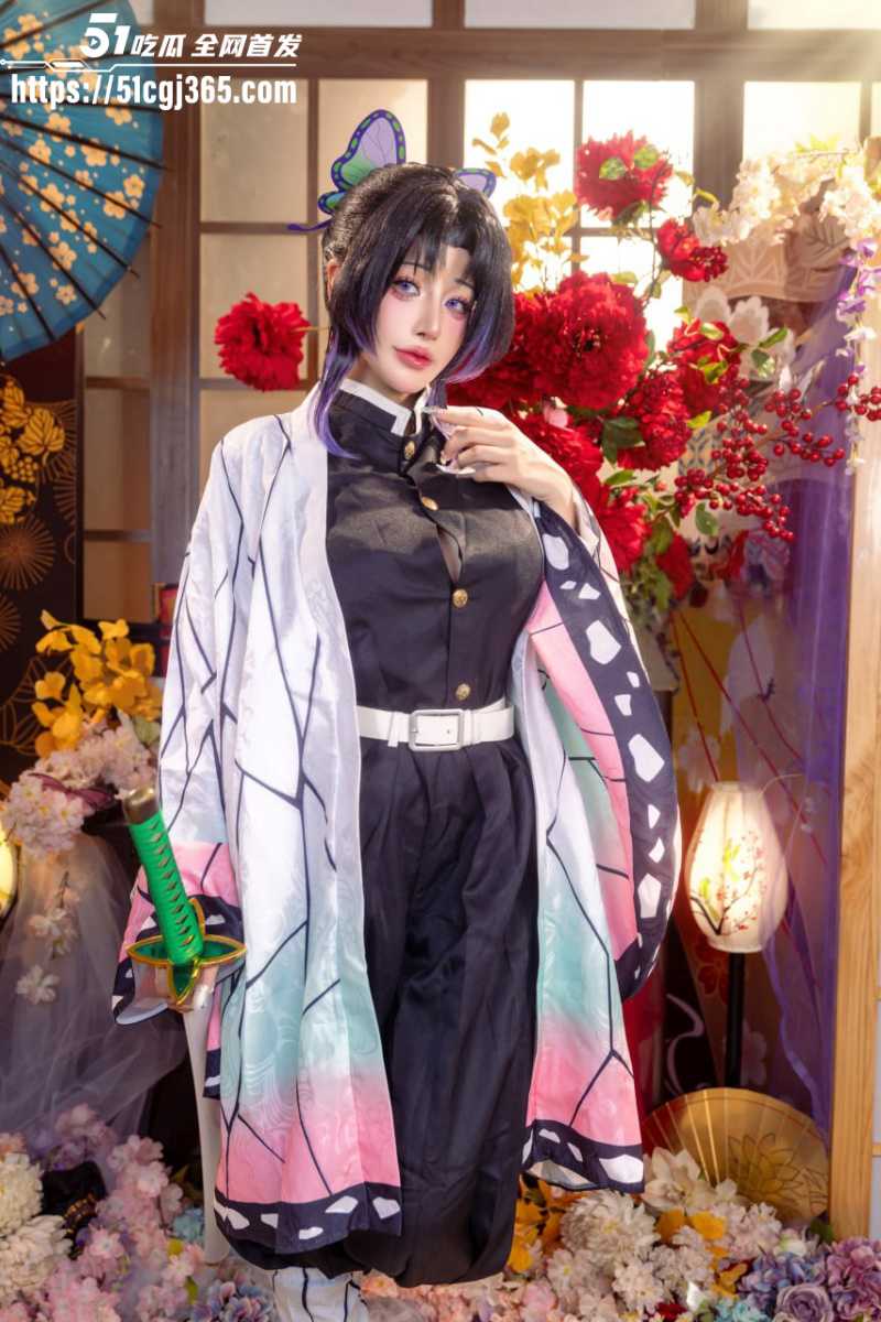 5副本