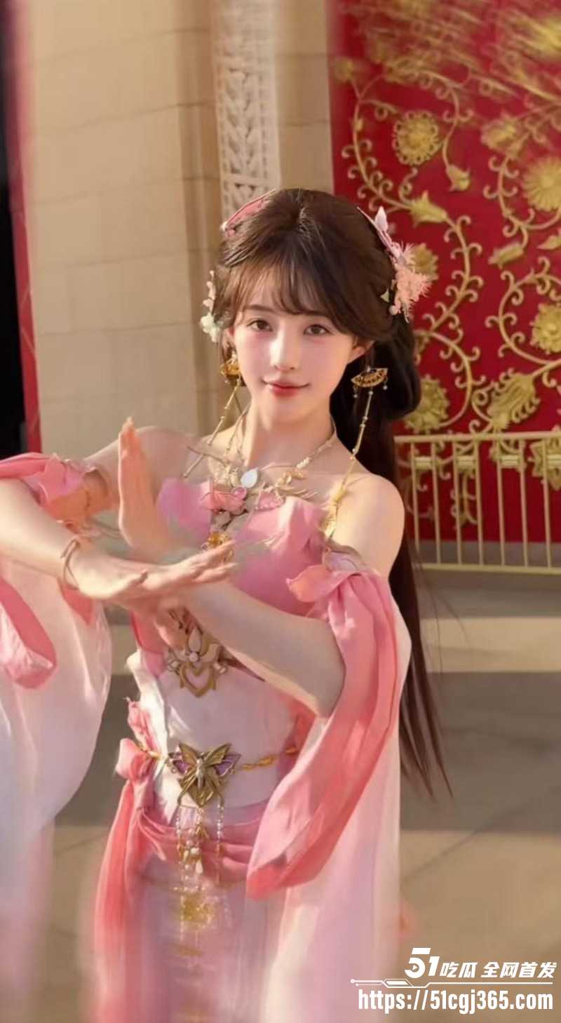童锦程女友李丽欣曝光性爱视频09