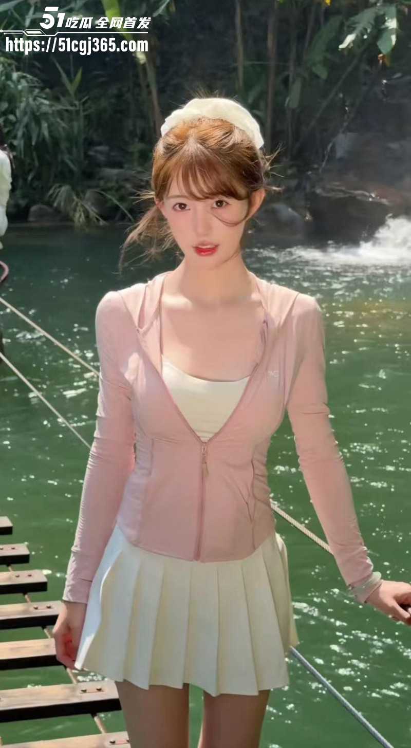 童锦程女友李丽欣曝光性爱视频010