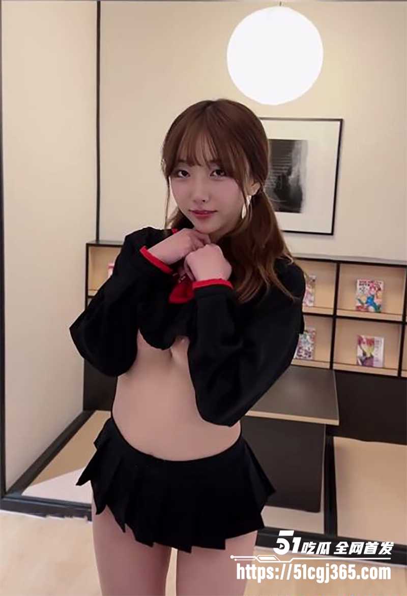 韩国高颜值网红主播Lovechuu性爱合集流出5拷贝