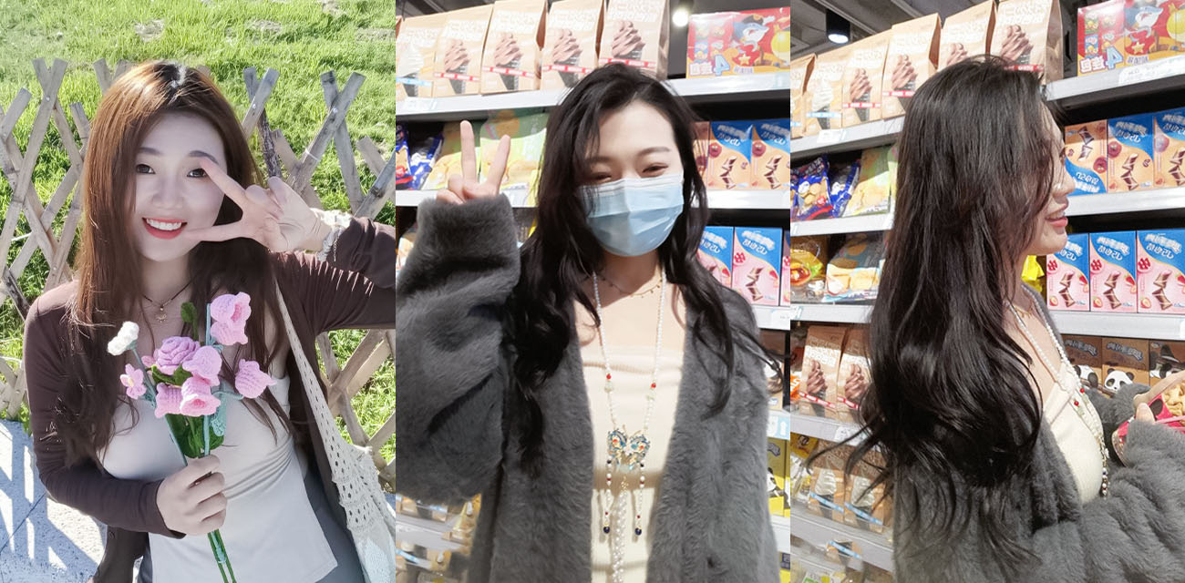 学生情侣酒店做爱视频曝光 身穿情趣内衣白嫩巨乳诱人至极 口交深喉女上骑乘奶子晃荡视觉冲击爆棚！