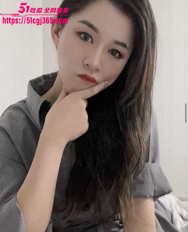 每日大赛前女友曝光大赛05