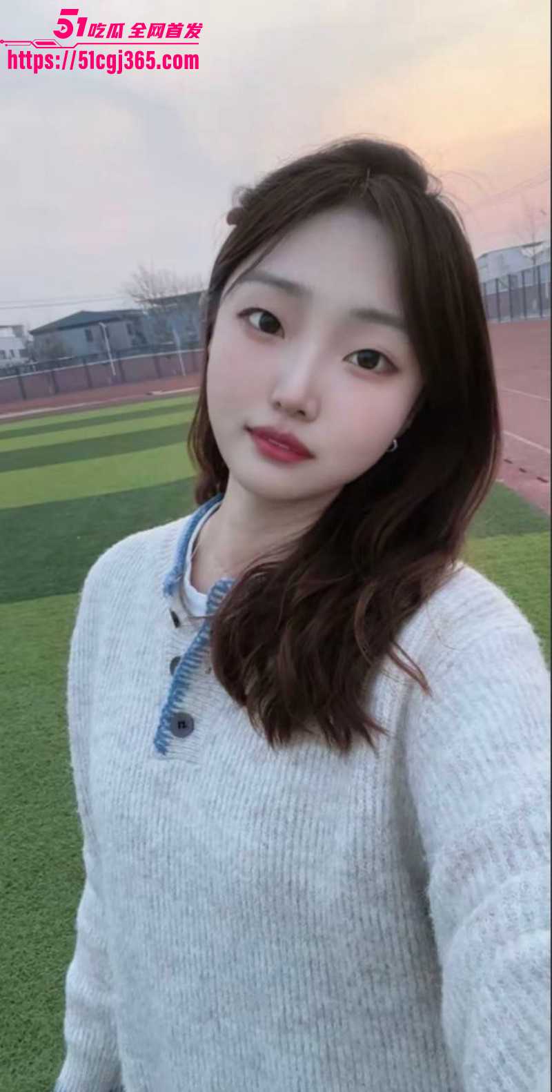 每日大赛前女友曝光大赛02