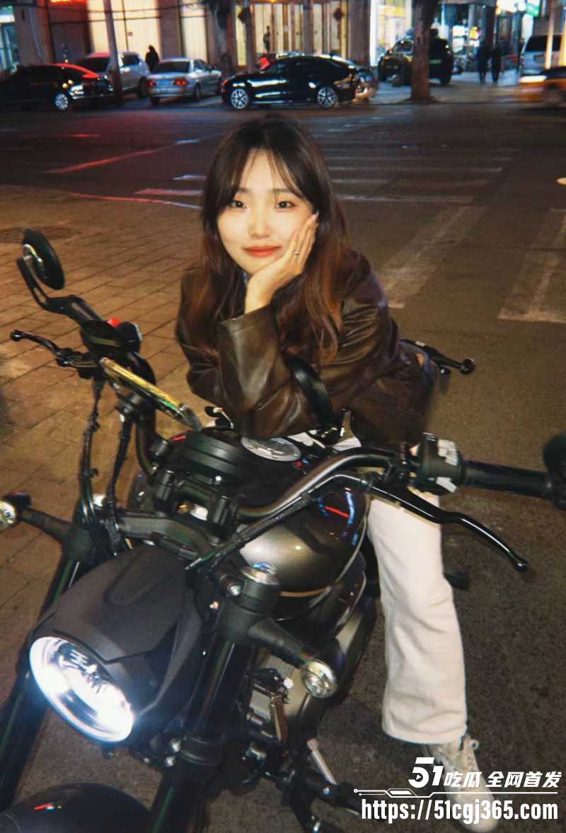 每日大赛前女友曝光大赛03