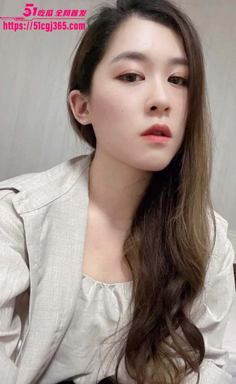 每日大赛前女友曝光大赛04