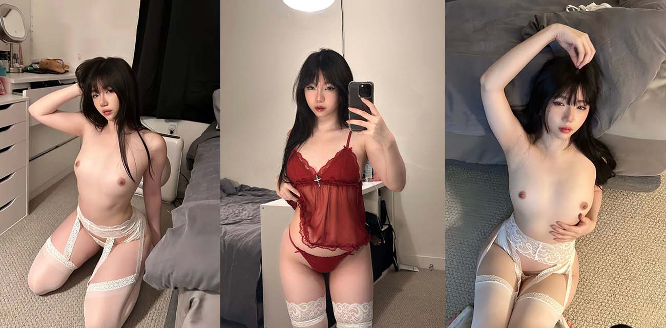 下载 8