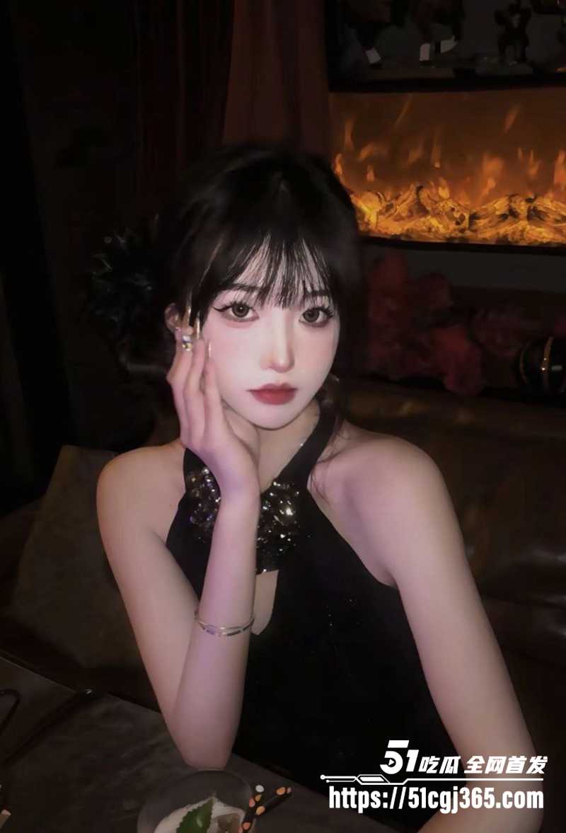 湖北武汉反差婊刘梦如不雅视频曝光 3 拷贝