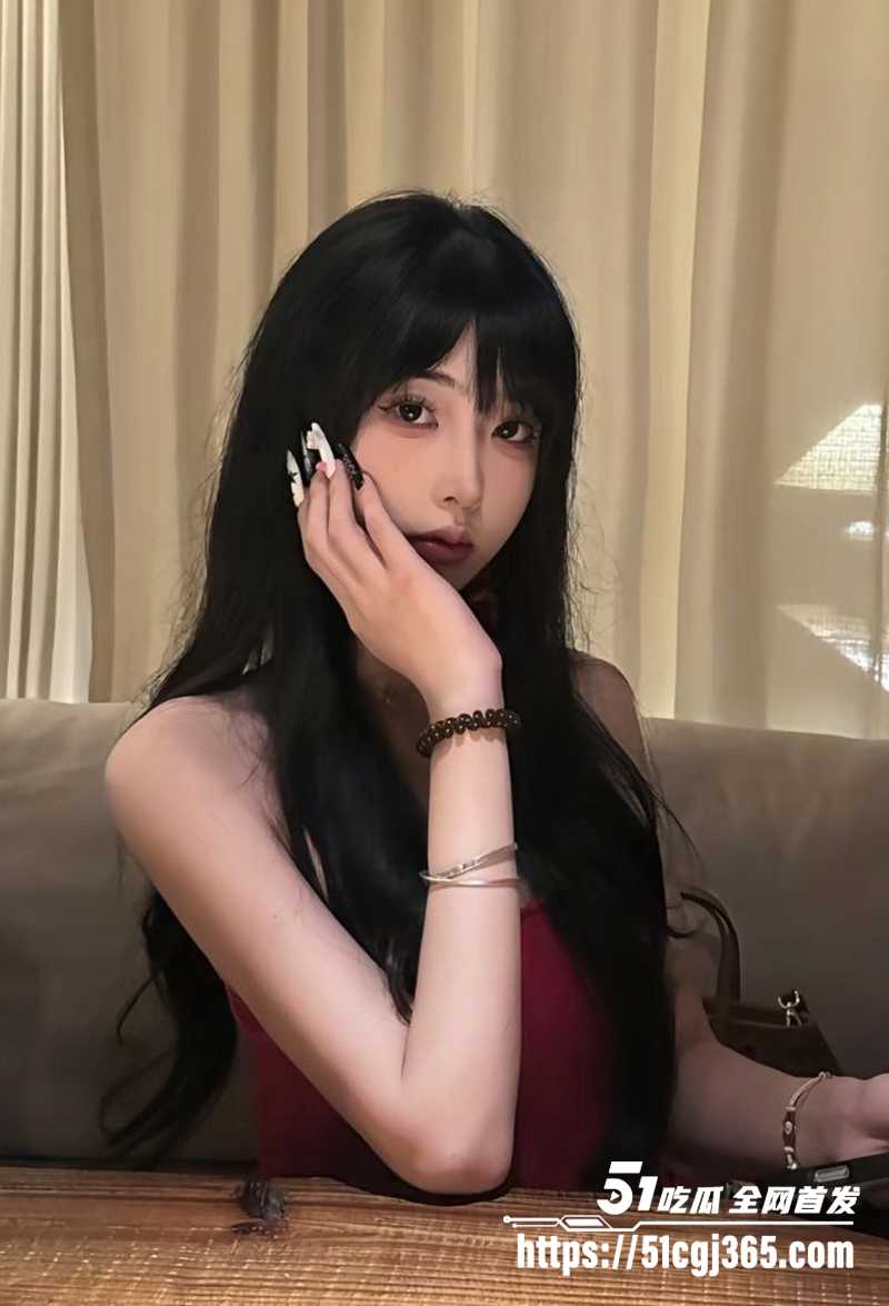 湖北武汉反差婊刘梦如不雅视频曝光 2 拷贝